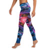 Future Vision - Women's Leggings - Image 4