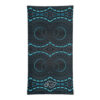 Dark Collider - Neck Warmer - Grin And Bear - Image 2