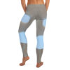 Light Bubble - Women's Leggings - Image 3