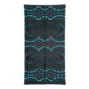 Dark Collider - Neck Warmer - Grin And Bear - Image 3