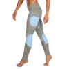 Light Bubble - Women's Leggings - Image 4