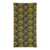 Gold Club Sandwich - Neck Gaiter - Save Our Scene UK - Image 2