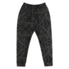 Blackhex - Tracksuit bottoms - Love Your Self